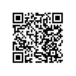 SIT9003ACU33-18DD-24-00000T QRCode