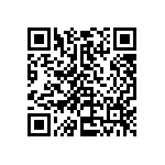 SIT9003ACU33-33ED-11-0000Y QRCode