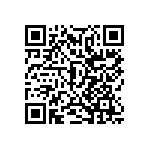 SIT9003ACX13-18EQ-48-00000Y QRCode