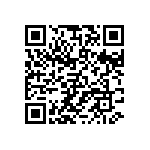 SIT9003ACZ14-18ED-48-00000X QRCode