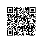 SIT9003ACZ84-33DD-20-00000T QRCode