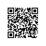 SIT9003ACZ84-33DD-20-00000Y QRCode