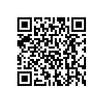 SIT9003AI-1-18EB QRCode