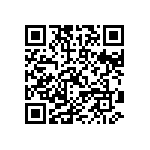 SIT9003AI-1-25EB QRCode