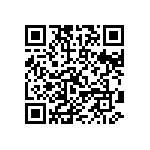 SIT9003AI-1-25SB QRCode