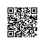 SIT9003AI-1-25SO QRCode