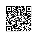 SIT9003AI-1-28EO QRCode