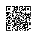 SIT9003AI-1-28SO QRCode