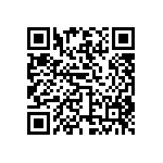 SIT9003AI-1-33EB QRCode