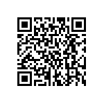 SIT9003AI-1-33EO QRCode
