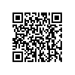 SIT9003AI-1-33SB QRCode