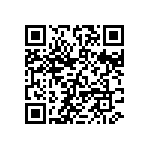 SIT9003AI-13-18DB-26-00000Y QRCode