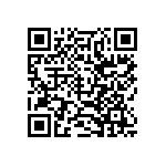 SIT9003AI-13-18DB-33-33300Y QRCode