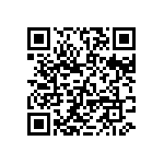 SIT9003AI-13-18DO-25-00000X QRCode