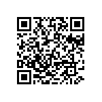 SIT9003AI-13-18DQ-45-00000 QRCode