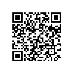 SIT9003AI-13-18DQ-45-00000Y QRCode