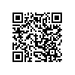 SIT9003AI-13-25DB-50-00000T QRCode