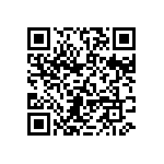 SIT9003AI-13-33DB-25-00000X QRCode