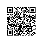 SIT9003AI-13-33DB-25-00000Y QRCode