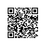 SIT9003AI-13-33DO-25-00000T QRCode
