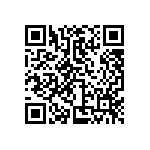 SIT9003AI-13-33EB-1-00000T QRCode