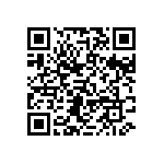 SIT9003AI-13-33EB-50-00000T QRCode