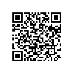 SIT9003AI-13-33EB-6-14400Y QRCode