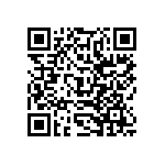 SIT9003AI-13-33EO-25-00000T QRCode