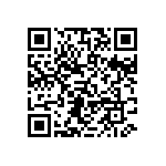SIT9003AI-13-33EO-40-00000T QRCode