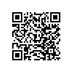 SIT9003AI-13-33EO-40-00000Y QRCode