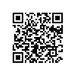 SIT9003AI-13-33SB-13-56000T QRCode