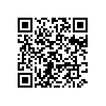 SIT9003AI-13-33SB-13-56000Y QRCode