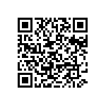 SIT9003AI-13-33SB-6-78000Y QRCode