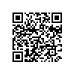 SIT9003AI-14-18EO-51-89200Y QRCode