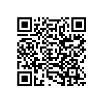 SIT9003AI-14-33DO-33-33333T QRCode