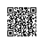 SIT9003AI-14-33EO-50-00000 QRCode