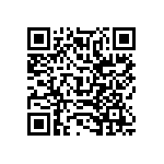 SIT9003AI-14-33EO-50-00000X QRCode