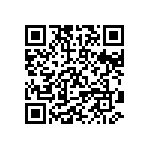 SIT9003AI-2-18DO QRCode