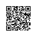 SIT9003AI-2-18EB QRCode