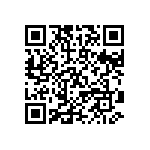 SIT9003AI-2-25DO QRCode