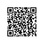 SIT9003AI-2-25EB QRCode
