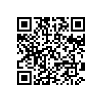 SIT9003AI-2-25EO QRCode