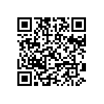 SIT9003AI-2-28EB QRCode