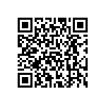 SIT9003AI-2-28SB QRCode