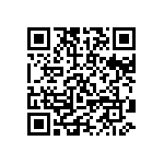 SIT9003AI-2-28SO QRCode