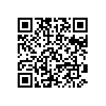 SIT9003AI-2-33EO QRCode