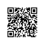 SIT9003AI-23-18SO-26-00000T QRCode