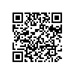 SIT9003AI-23-18XX-000-FP000X QRCode