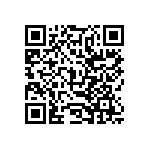 SIT9003AI-23-28EB-25-00000X QRCode
