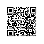 SIT9003AI-23-28EB-25-00000Y QRCode